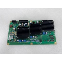 Nikon 4S001-120-2 TDK 3EA00E380 Power Board...
